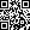 https://imna.ir/x6hKk