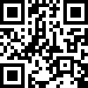 https://imna.ir/x6BRN