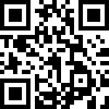 https://imna.ir/x7Tfx