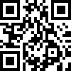 https://imna.ir/xbqxN