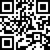 https://imna.ir/x5dMt