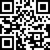 https://imna.ir/x8dD9