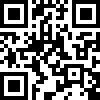 https://imna.ir/x722w