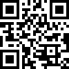 https://imna.ir/x79Lg