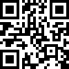 https://imna.ir/x7gXY
