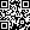 https://imna.ir/x5Hqb