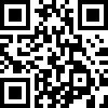 https://imna.ir/x68Rz