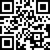 https://imna.ir/x7538
