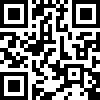 https://imna.ir/xbk3J