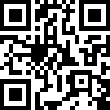 https://imna.ir/xbtL8