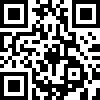 https://imna.ir/x9Q6m