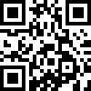 https://imna.ir/x8KKC
