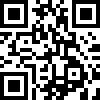 https://imna.ir/xb9Nw