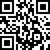 https://imna.ir/xbtqc