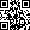 https://imna.ir/x6cwc
