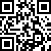 https://imna.ir/x6GGW