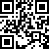 https://imna.ir/x9Pjv