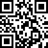 https://imna.ir/x7SLj