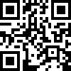 https://imna.ir/x7p8H