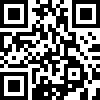https://imna.ir/xbyWm
