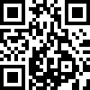 https://imna.ir/x9pKs