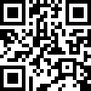 https://imna.ir/x7zFX