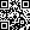 https://imna.ir/x7DyS