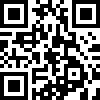 https://imna.ir/x95wy