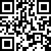 https://imna.ir/xbq7k