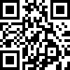 https://imna.ir/x7Vxv