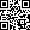 https://imna.ir/x9HcD