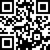 https://imna.ir/x73RK