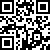 https://imna.ir/x9LDj