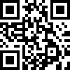 https://imna.ir/x7tGP