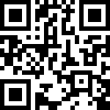 https://imna.ir/xbmw6