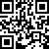 https://imna.ir/xbrPj