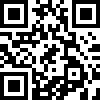 https://imna.ir/x7BDR