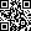 https://imna.ir/xbrSL