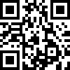 https://imna.ir/x8Dd7