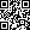 https://imna.ir/x8NXw