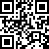 https://imna.ir/x8ghN