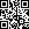 https://imna.ir/xRRp