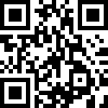 https://imna.ir/xbqfC