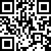 https://imna.ir/x72p6