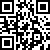 https://imna.ir/x8BjF