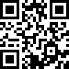 https://imna.ir/x3NZB