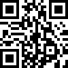 https://imna.ir/xbcb6