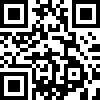 https://imna.ir/x5MCg