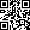 https://imna.ir/x7D54