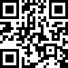 https://imna.ir/x7Nwf